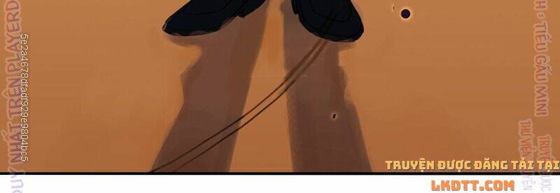 chồng trước 18 tuổi chapter 39 96