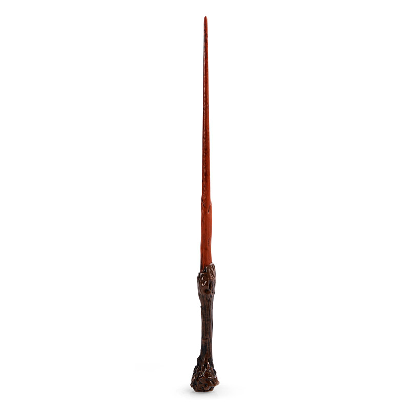 Đồ Chơi WIZARDING WORLD Đũa Phép Hội Pháp Sư - Harry Potter 6061848 - Giao hàng ngẫu nhiên