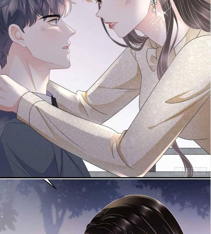 đại tiểu thư có thể có bụng dạ gì xấu chứ! (full) chapter 102 44