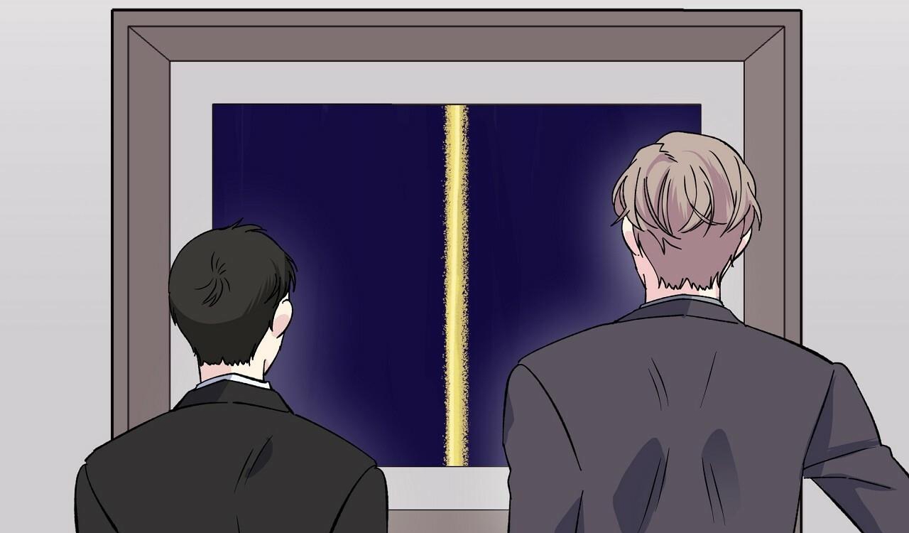 vị ngọt đôi môi chapter 18 139