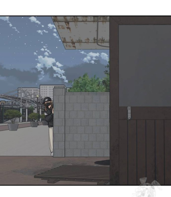 sam yi tái sinh chapter 25.2 1