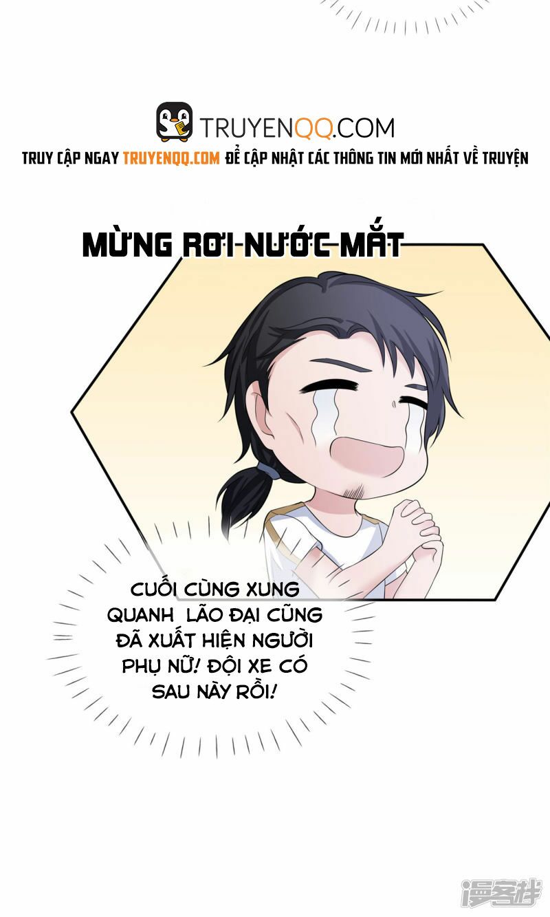 siêu cấp nữ thần trọng sinh chapter 9 28