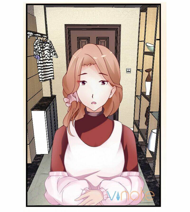 em muốn chiếm lấy nụ hôn của anh chapter 4 23