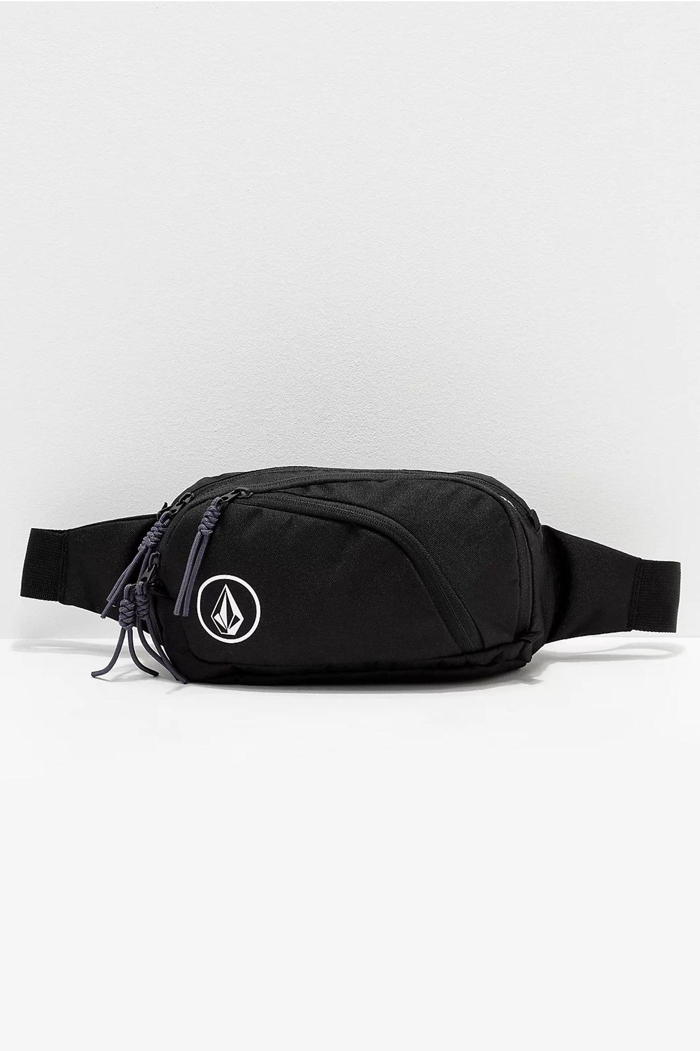Túi đeo chéo Men's Waisted Pack