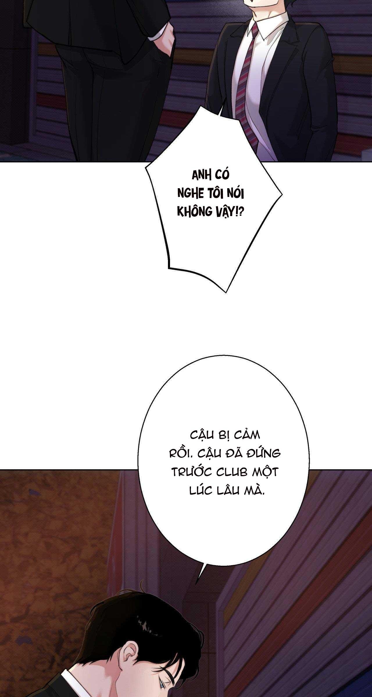 em bé và đại ca chapter 29 42