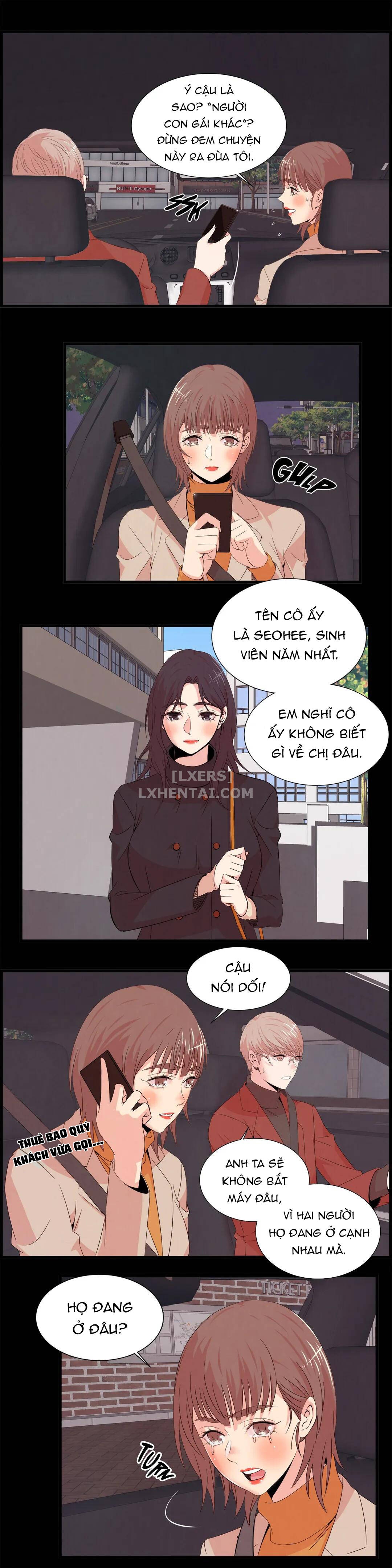 chuyên gia tình dục chapter 52 3