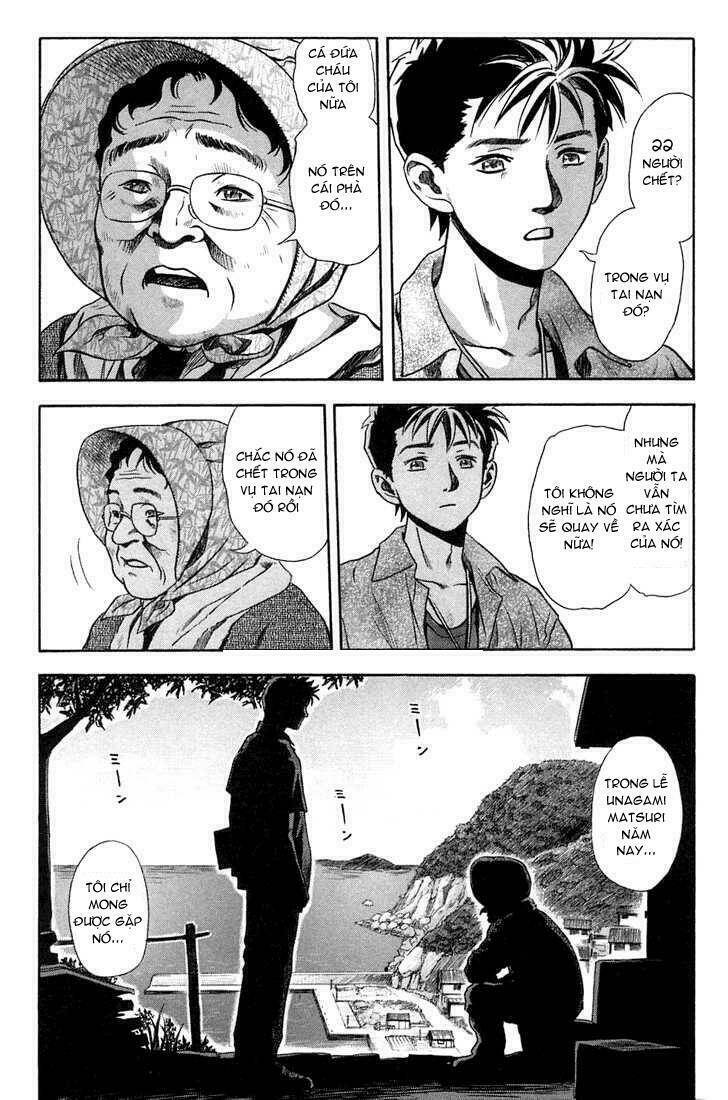 otogi matsuri chapter 8 24