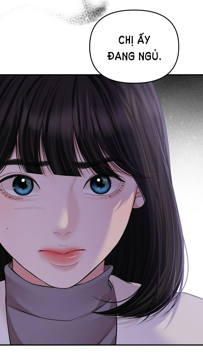 gửi em người đánh cắp những vì sao - to you who swallowed a star chapter 122.1 22