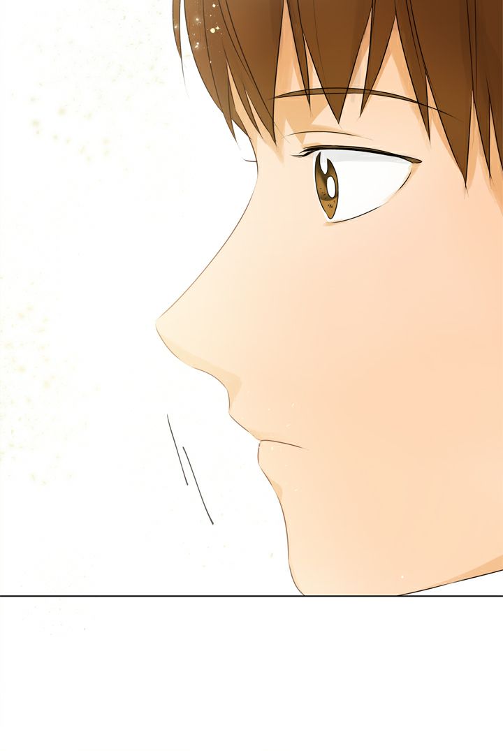 triệu hồi sư với mái tóc màu hoàng kim chapter 66.1 15