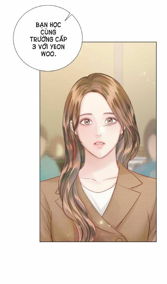 nhất định chúng ta sẽ được hạnh phúc chapter 100.1 16