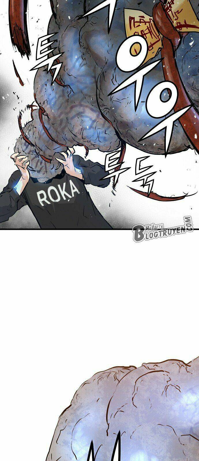 hứa lan chapter 14 73