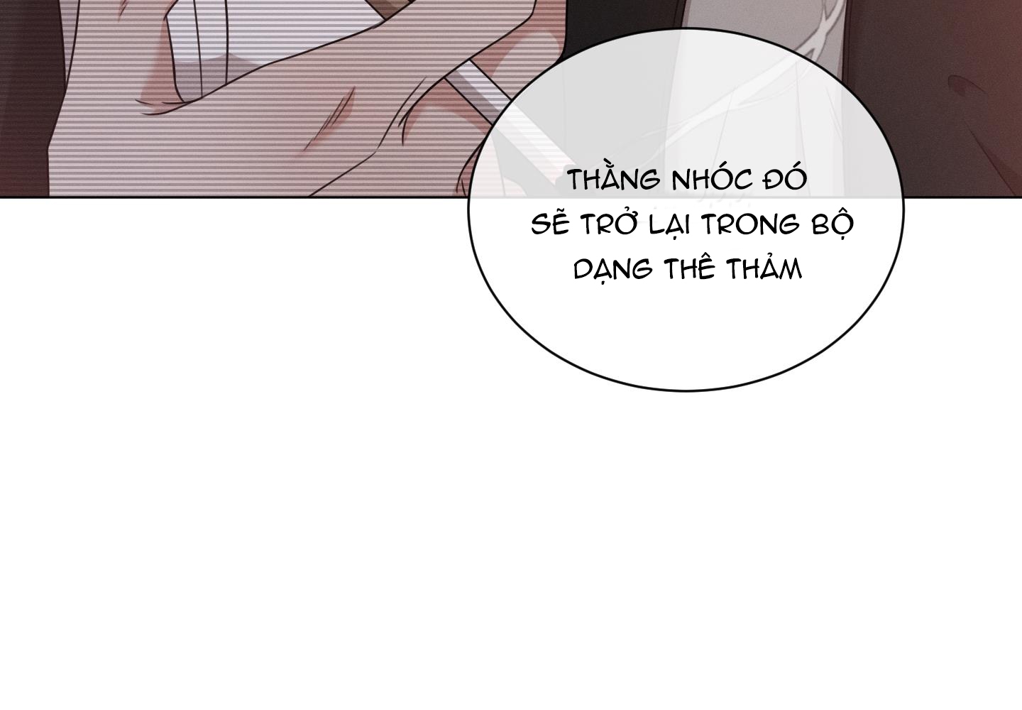 hội chứng minmotion chapter 19 32