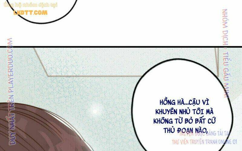 chồng trước 18 tuổi chapter 63 84