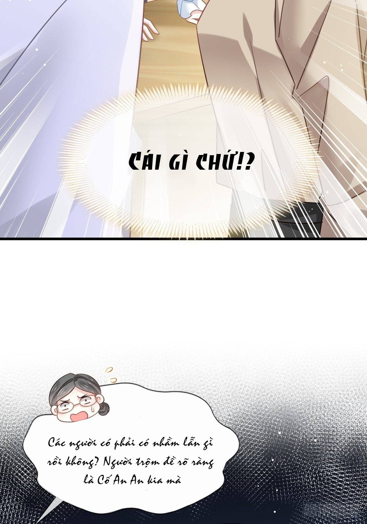 chiến lược lạm dụng al toàn năng chapter 10 16