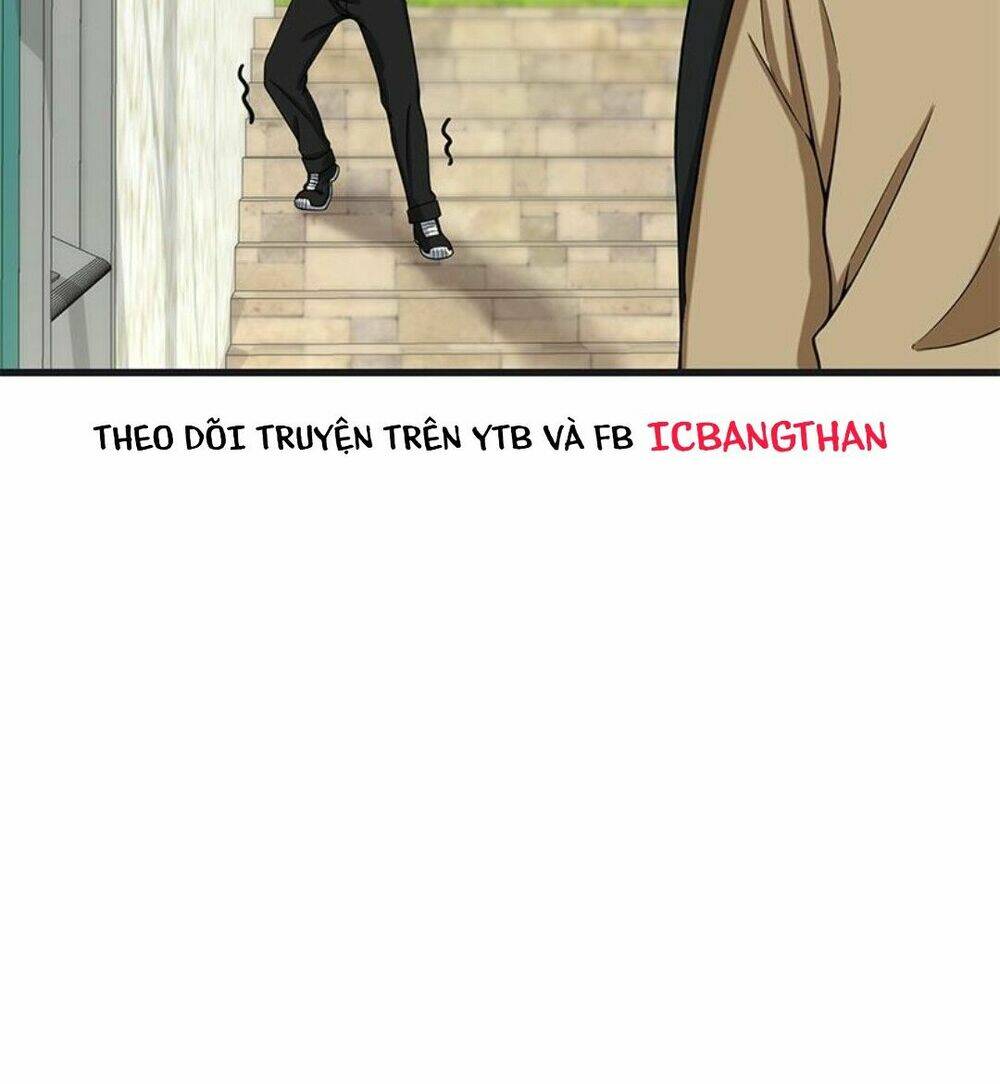 tối cường khí vận hệ thống chapter 4 34