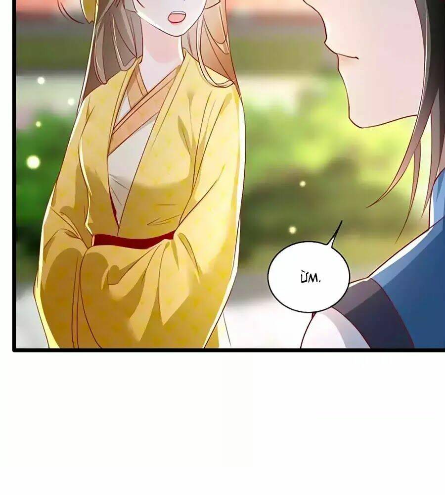 gian phi như thử đa kiều chapter 67 38