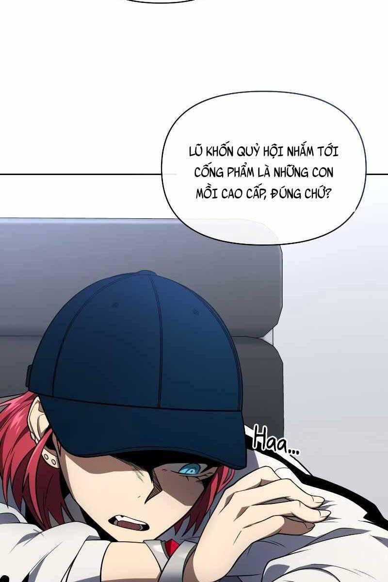 sự trở lại của người chơi sau 10000 năm chapter 47 94