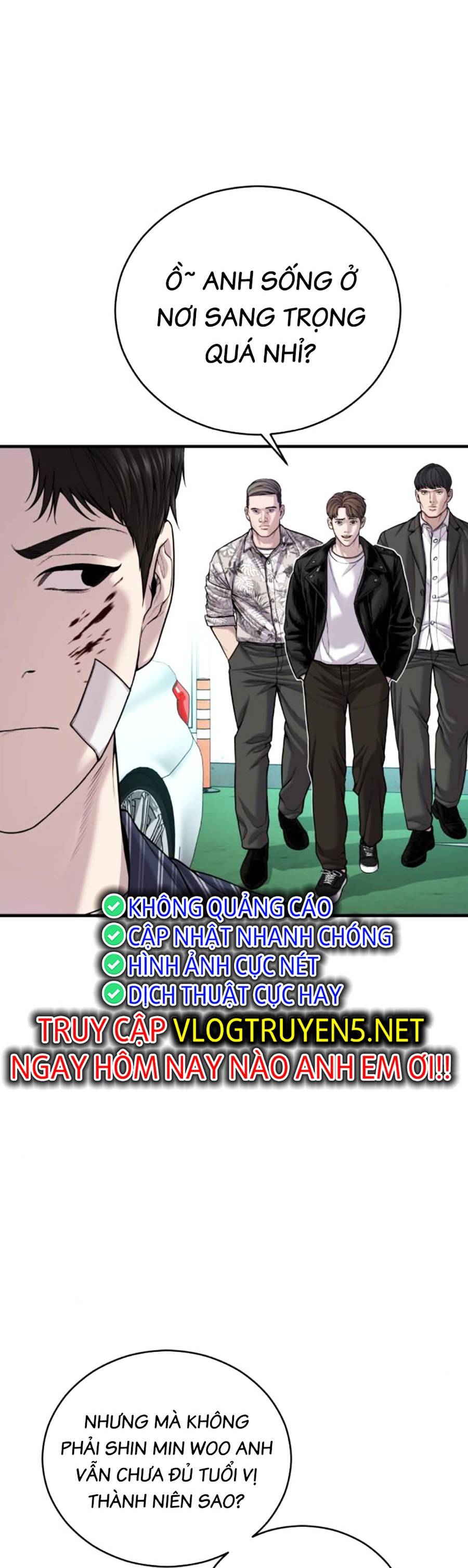 t.ộ.i p.h.ạ.m vị thành niên chapter 22 68