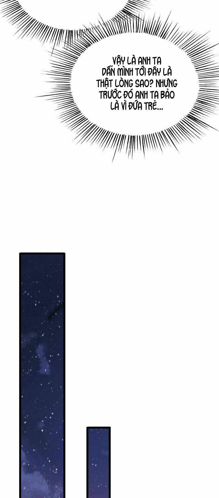 tiểu bạch điềm thê của long thiếu chapter 26 45