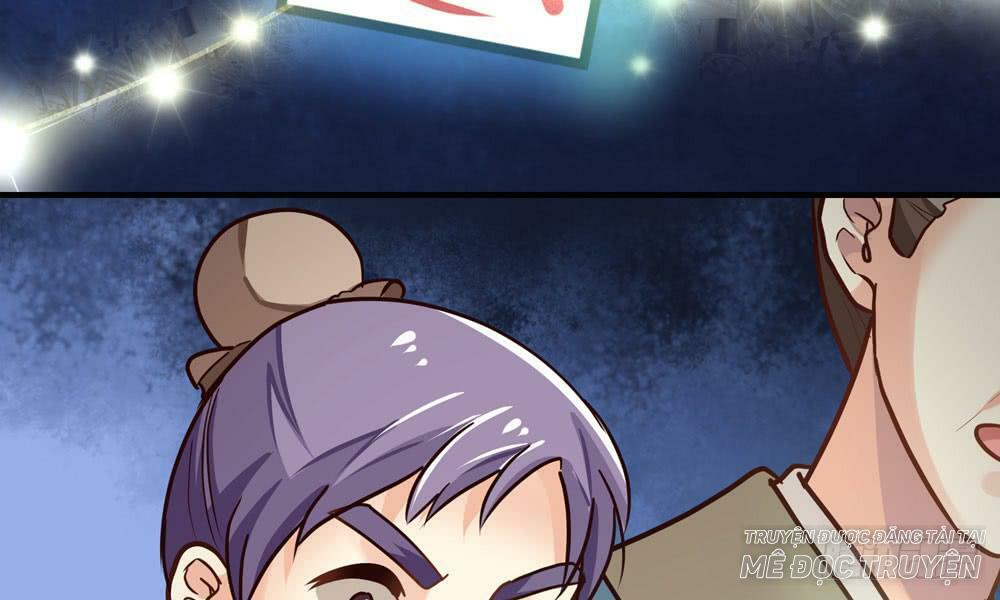 thái tử phi nhà ta thật hung hăng chapter 21 90
