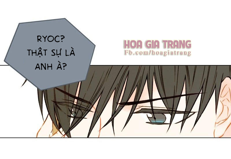 sao chép chapter 37 20