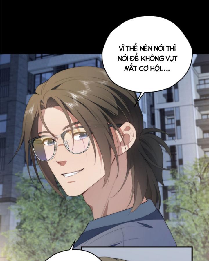 nữ chính chạy từ trong sách ra thì phải làm sao chapter 57 27