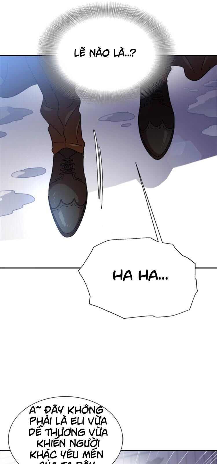 con gái bảo bối của ma vương chapter 90 59