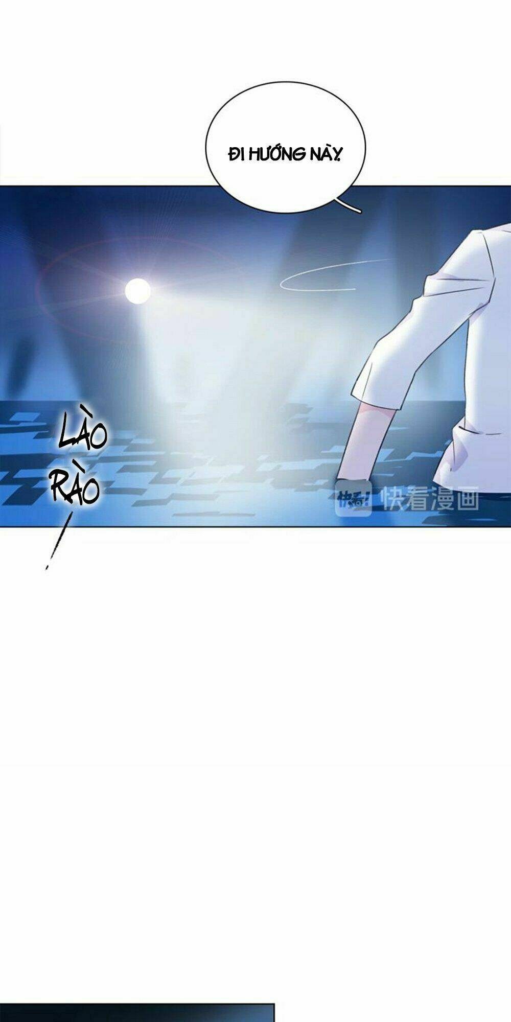 em đến từ nơi đại dương vĩnh hằng chapter 29 12