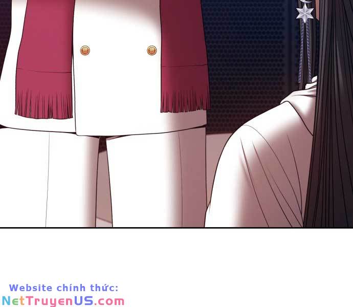 Gậy Gỗ Cấp 99+ chapter 85.5 29