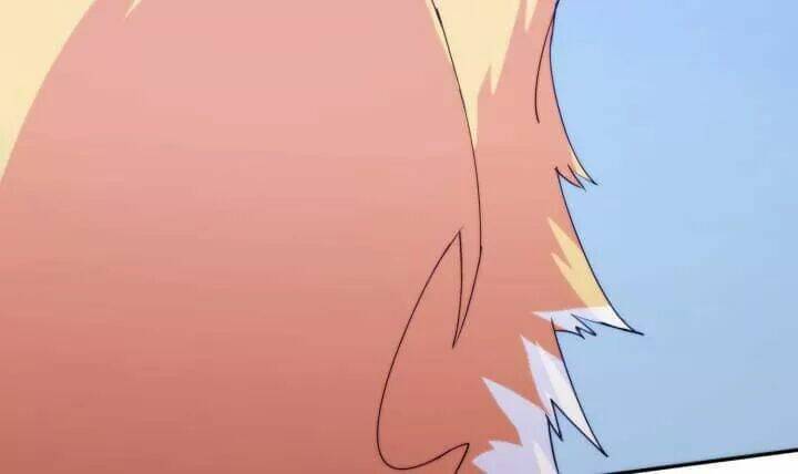 bí mật của dạ tộc chapter 34 38