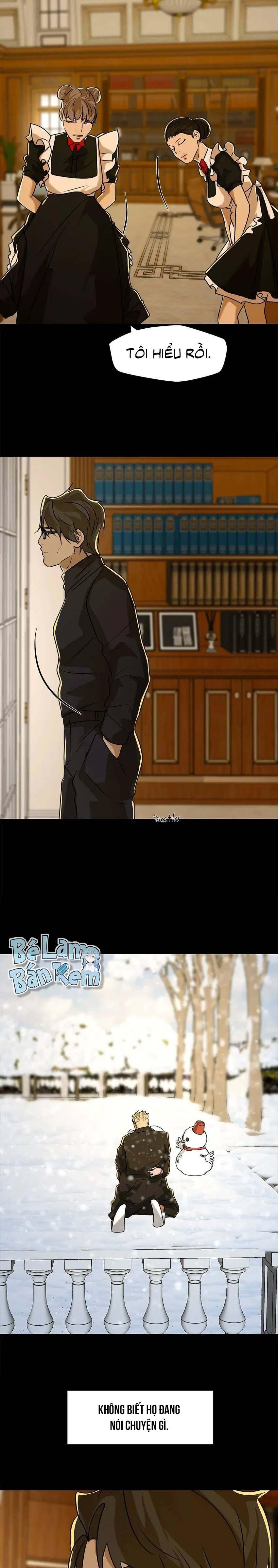 love murder basketball chapter 56 3