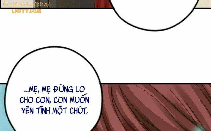 chồng trước 18 tuổi chapter 61 13