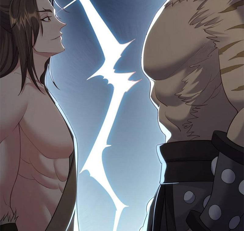 ta là nhân vật phản diện đại thiếu gia chapter 91 18