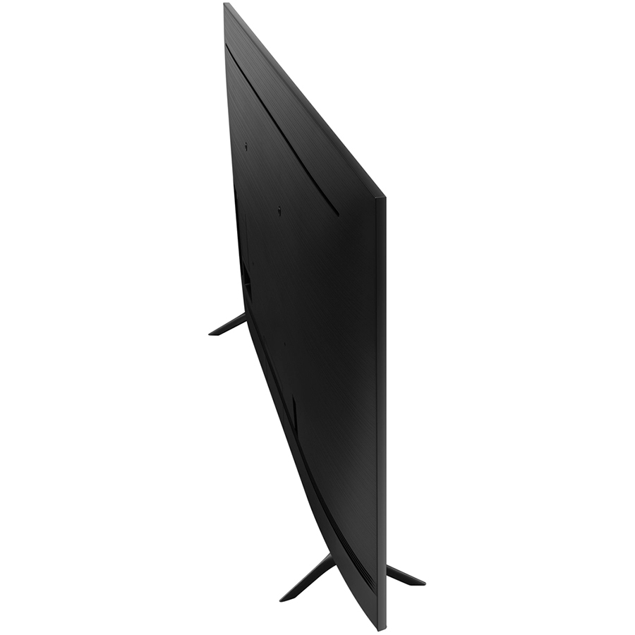 Smart Tivi Samsung QA55Q70T 55inch