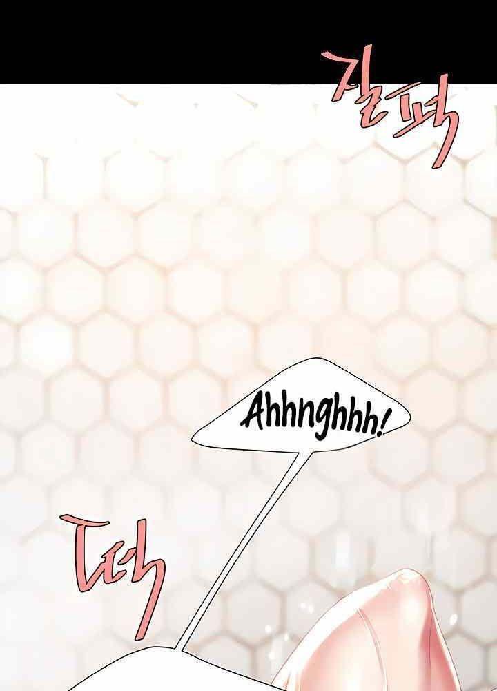 trước tiên, tôi sẽ chén mẹ của cô chapter 11.1 65