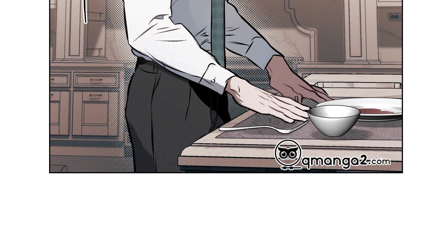 định rõ mối quan hệ chapter 29 30