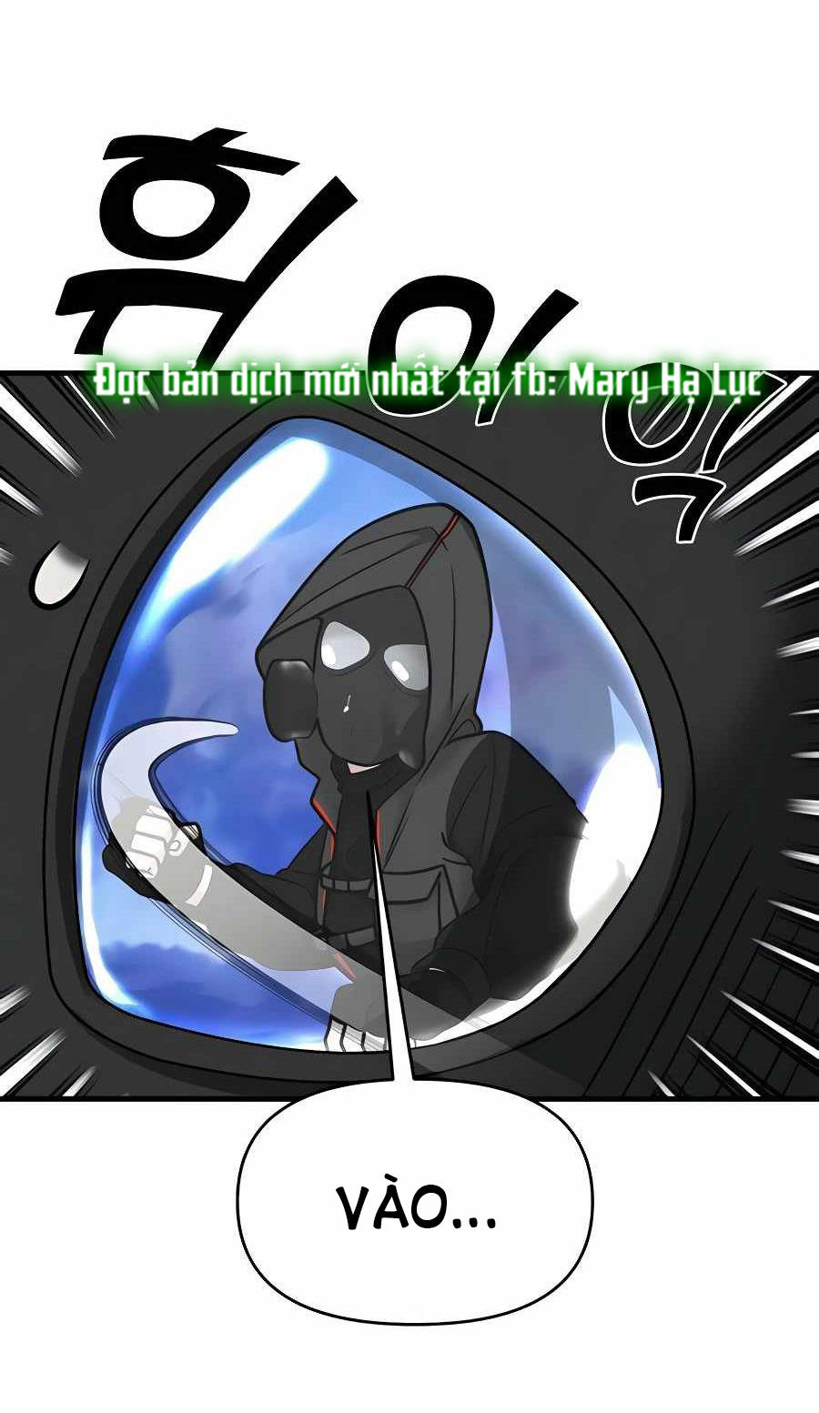 phản diện thuần túy chapter 16.2 11