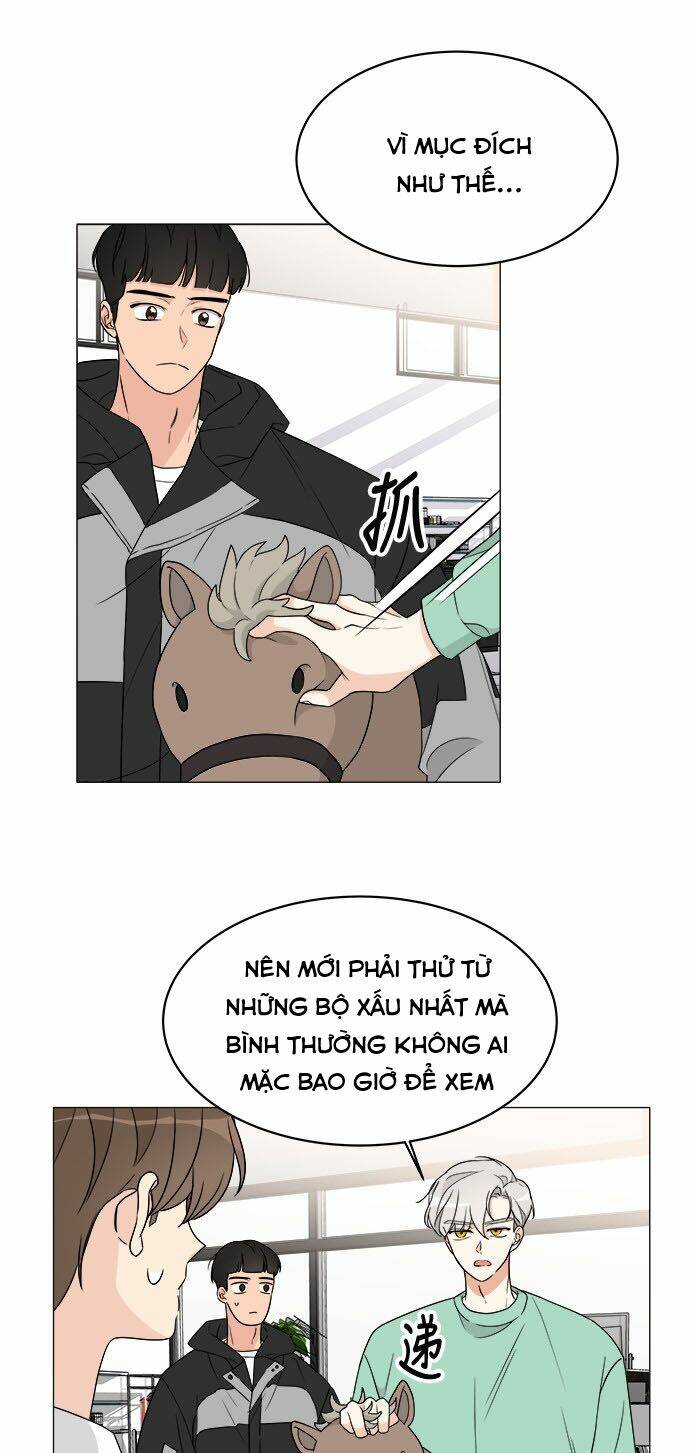 thiếu nữ 1m8 chapter 9 31