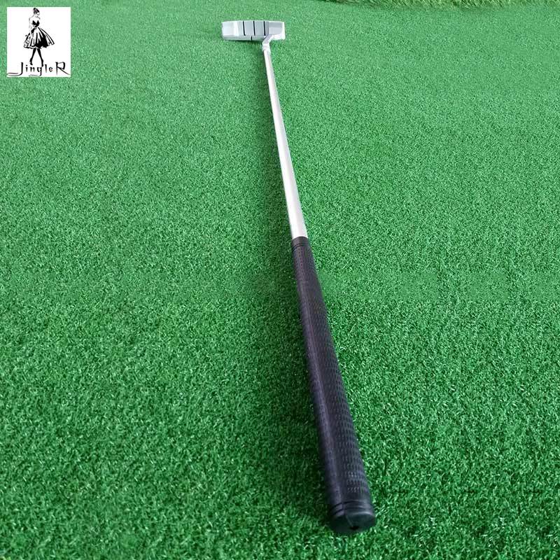 New 2022 - Quà tặng gậy PUTT có thể gấp gọn cho người chơi Golf, dễ dàng mang theo tập mọi lúc mọi nơi - Loại 1