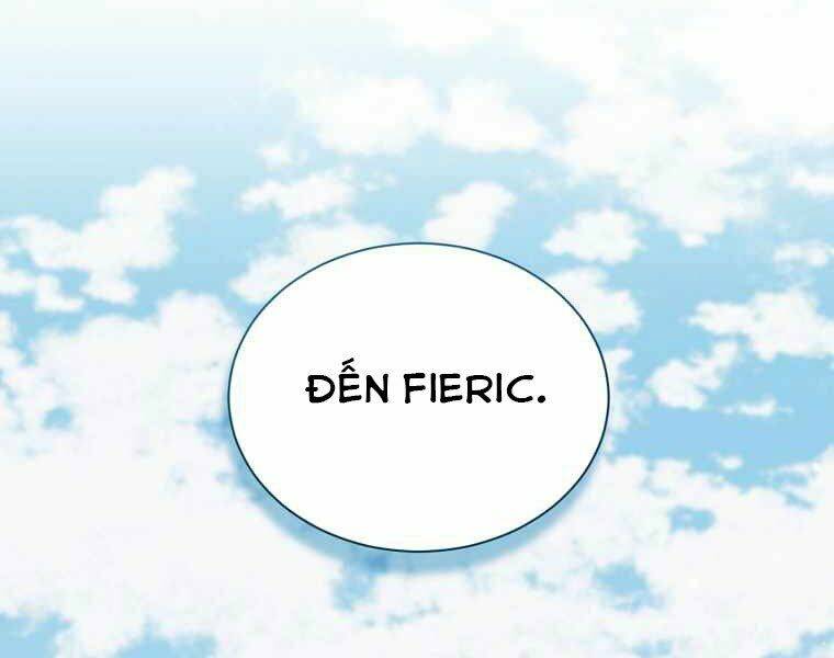 sự trở lại của pháp sư cấp 8 chapter 27.5 13