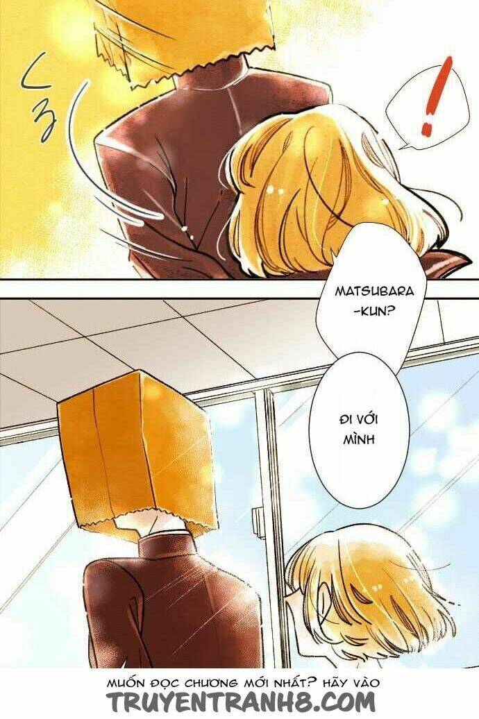 koe koi chapter 2 17