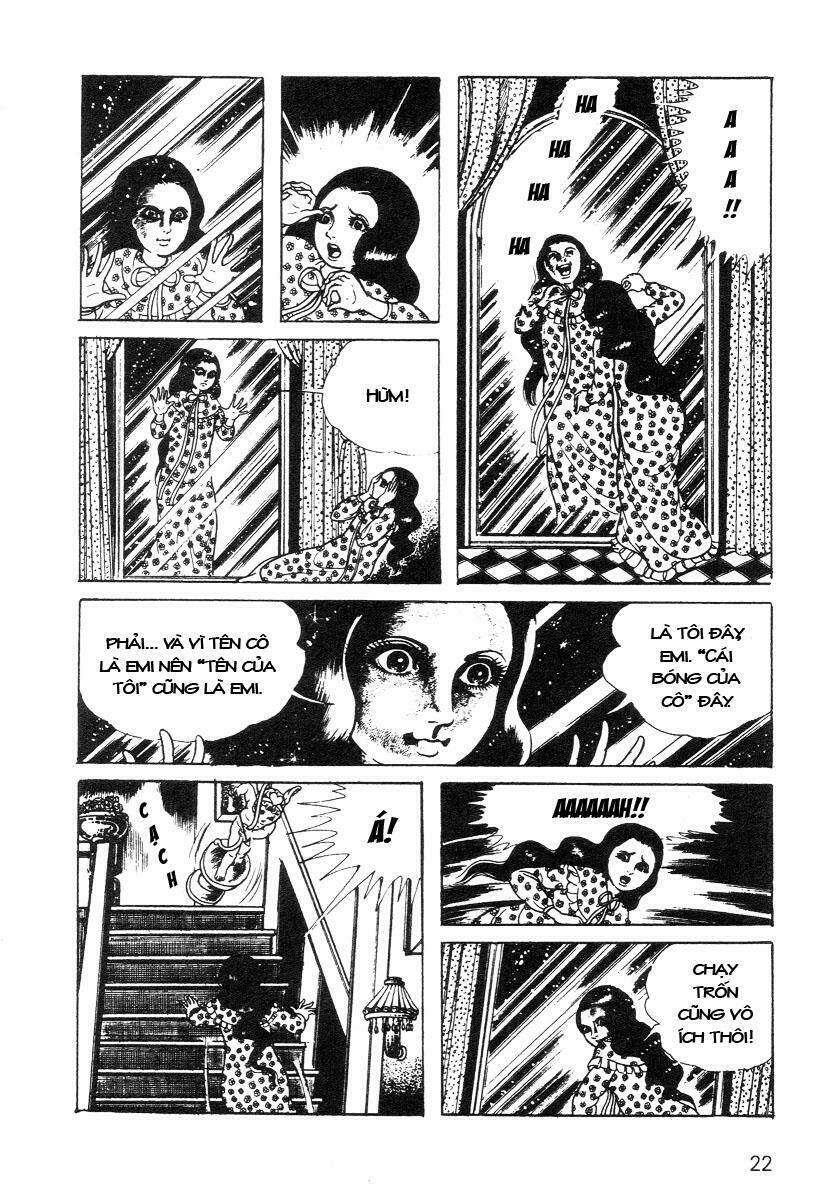 scary book chapter 1 19