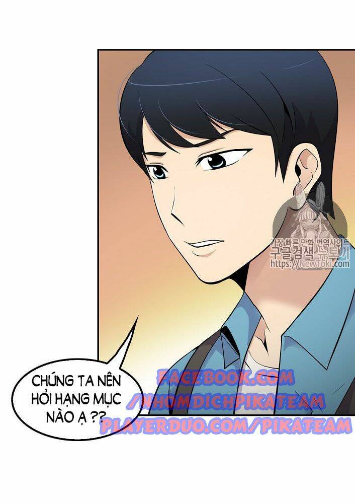 điều tra viên chuyển sinh chapter 20 68