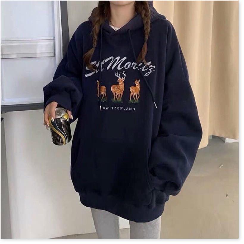 ÁO KHOÁC NỈ NỮ SIÊU XINH PHONG CÁCH