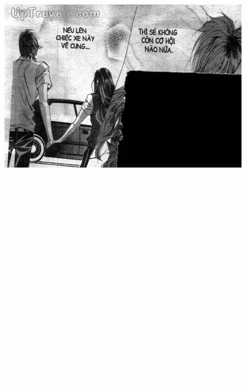 hoàng cung chapter 9 21