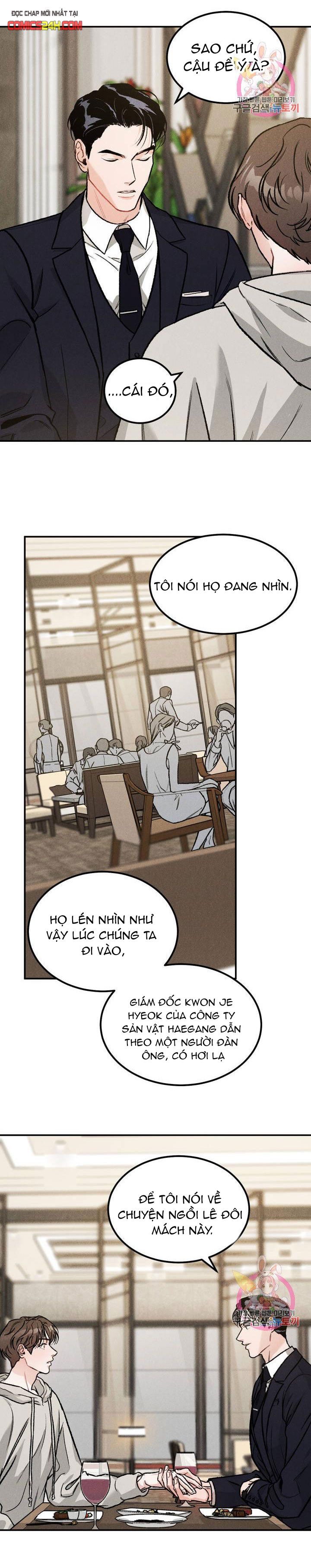 giới hạn thời gian chapter 2 31