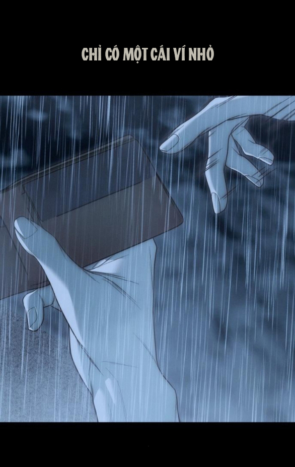 xâm nhập trường trung học tài phiệt chapter 92.2 14