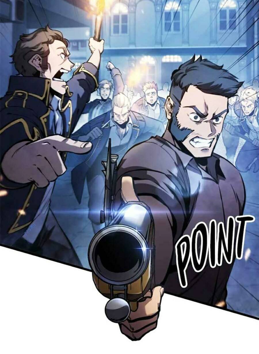 assassins creed - ngôi đền bị lãng quên chapter 4 54