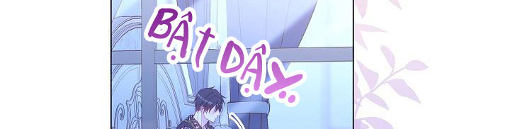 ác nữ đảo ngược đồng hồ cát chapter 105 646