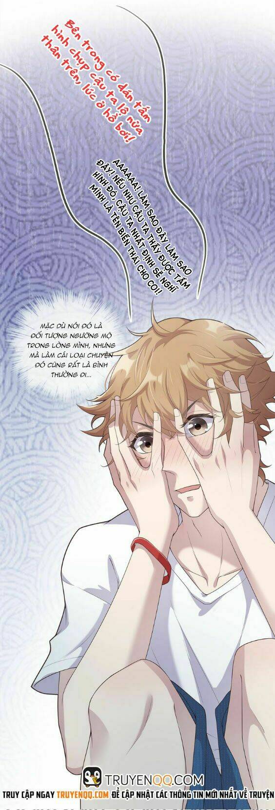 cao phán chapter 7 3